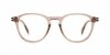 OKULARY KOREKCYJNE DAVID BECKHAM DB 1018 35J 49 ROZMIAR S