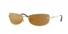 OKULARY FOTOCHROMOWE VERSACE VE 2279 10027I 60 ROZMIAR L