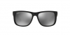 OKULARY RAY-BAN® JUSTIN RB 4165 622/6G 55 ROZMIAR M