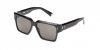 OKULARY HERMOSSA HM 1622 C1 ROZMIAR M