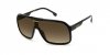 OKULARY CARRERA CA 1046S 807 99 ROZMIAR L