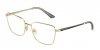 OKULARY KOREKCYJNE JIMMY CHOO JC 2003 3017 55 ROZMIAR M