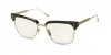 OKULARY KOREKCYJNE DITA FIRAZ DTX 431 01A 54 ROZMIAR M