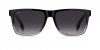 OKULARY BOSS 1759GS EDM 57 ROZMIAR M Z POLARYZACJĄ