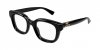 OKULARY KOREKCYJNE GUCCI GG 1831O 005 51 ROZMIAR M