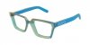 OKULARY KOREKCYJNE GUCCI GG 1725O 003 52 ROZMIAR M