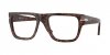 OKULARY KOREKCYJNE PERSOL® PO 3348V 24 53 ROZMIAR M