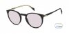 OKULARY DAVID BECKHAM DB 1139S 807 51 ROZMIAR M