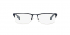 OKULARY KOREKCYJNE EMPORIO ARMANI EA 1041 3131 53 ROZMIAR S