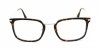 OKULARY KOREKCYJNE TOM FORD FT 5747DB 052 54 ROZMIAR M