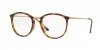 OKULARY KOREKCYJNE RAY-BAN® RX 7140 5687 49 ROZMIAR S