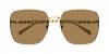 OKULARY GUCCI GG 1923SA 003 63 ROZMIAR L
