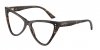 OKULARY KOREKCYJNE JIMMY CHOO JC 3004B 5002 54 ROZMIAR M