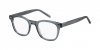 OKULARY KOREKCYJNE TOMMY HILFIGER TH 2035 KB7 49 ROZMIAR M
