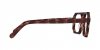 OKULARY KOREKCYJNE O-SIX OV 146 1182E 54 ROZMIAR M