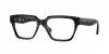 OKULARY KOREKCYJNE VOGUE EYEWEAR VO 5511 W44 53 ROZMIAR M