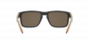 OKULARY OAKLEY® HOLBROOK OO 9102 9102W4 55 ROZMIAR M Z POLARYZACJĄ