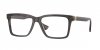 OKULARY KOREKCYJNE VERSACE VE 3328 5389 56 ROZMIAR M