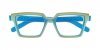 OKULARY KOREKCYJNE GUCCI GG 1725O 003 52 ROZMIAR M