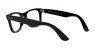 OKULARY KOREKCYJNE RAY-BAN® WAYFARER EASE RX 4340V 2000 50 ROZMIAR M