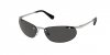 OKULARY SWAROVSKI SK 7019 400187 59 ROZMIAR L
