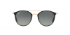 OKULARY RAY-BAN® RB 3546 187/71 49 ROZMIAR S