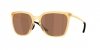 OKULARY OAKLEY® SIELO SQ OO 9480 948005 57 ROZMIAR L