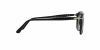 OKULARY PERSOL® PO 9649S 95/31 55 ROZMIAR M
