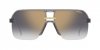 OKULARY CARRERA CA 1066S KB7 63 ROZMIAR L