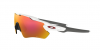 OKULARY OAKLEY® RADAR EV PATH OO 9208 920872 38 ROZMIAR UNIWERSALNY