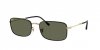 OKULARY RAY-BAN® RB 3746 927158 59 ROZMIAR L Z POLARYZACJĄ