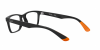 OKULARY KOREKCYJNE RAY-BAN® RX 7025 5417 55 ROZMIAR L