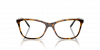 OKULARY KOREKCYJNE VOGUE EYEWEAR VO 5603 2718 54 ROZMIAR M