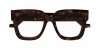 OKULARY KOREKCYJNE GUCCI GG 1549O 002 52 ROZMIAR M