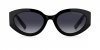 OKULARY MARC JACOBS MARC 694GS 08A 54 ROZMIAR M