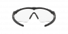 OKULARY BALISTYCZNE OAKLEY® SI M FRAME 2.0 OO 9213 11-197 32 ROZMIAR UNIWERSALNY