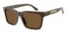 OKULARY EMPORIO ARMANI EA 4262U 630773 57 ROZMIAR L