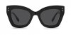 OKULARY ISABEL MARANT IM 0050GS 807/9O 51 ROZMIAR M