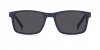 OKULARY TOMMY HILFIGER TH 2089S FLL 56 ROZMIAR M