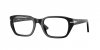 OKULARY KOREKCYJNE PERSOL® PO 3365V 95 51 ROZMIAR M