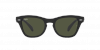 OKULARY RAY-BAN® RB 0707S 901/31 53 ROZMIAR M