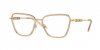 OKULARY KOREKCYJNE VERSACE VE 1292 1507 54 ROZMIAR M