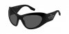 OKULARY MARC JACOBS MARC 773S 807 62 ROZMIAR L