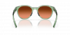 OKULARY OAKLEY® SPINDRIFT OO 9474 947413 52 ROZMIAR M