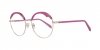 OKULARY KOREKCYJNE EMILIO PUCCI EP 5130 028 54 ROZMIAR M