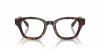 OKULARY KOREKCYJNE GIORGIO ARMANI AR 7274 5879 49 ROZMIAR S