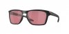 OKULARY OAKLEY® SYLAS OO 9448 944833 60 ROZMIAR L