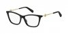 OKULARY KOREKCYJNE MARC JACOBS MARC 655 807 51 ROZMIAR S