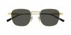 OKULARY GUCCI GG 1876S 001 50 ROZMIAR M