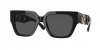 OKULARY VERSACE VE 4409 GB1/87 53 ROZMIAR M